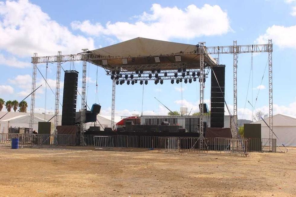 centro expositor sjr2