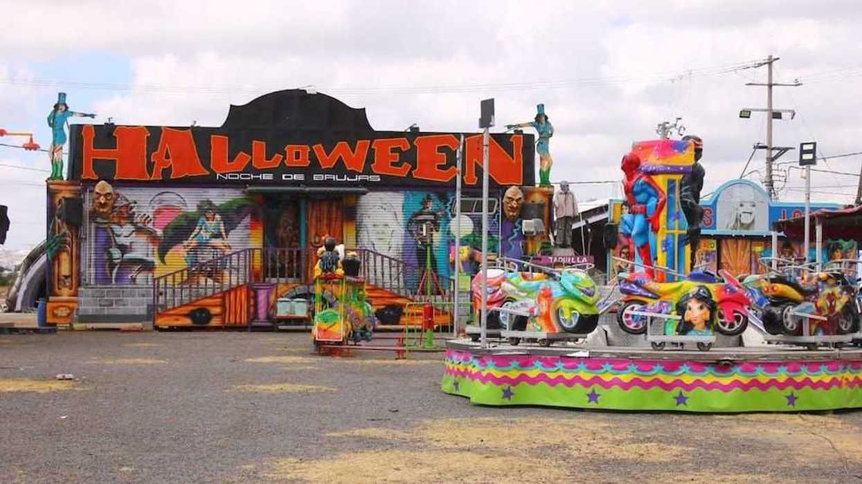 centro-expositor-sjr4