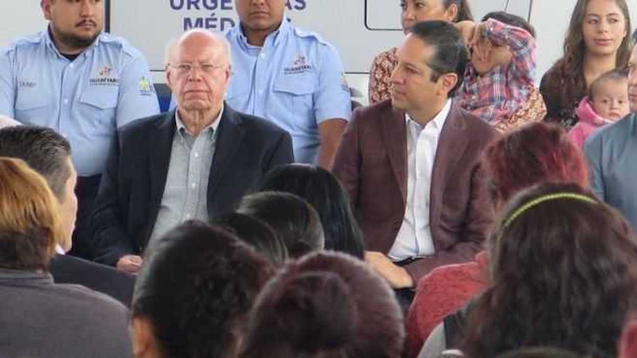 centro-regional-desarrollo-de-queretaro-1