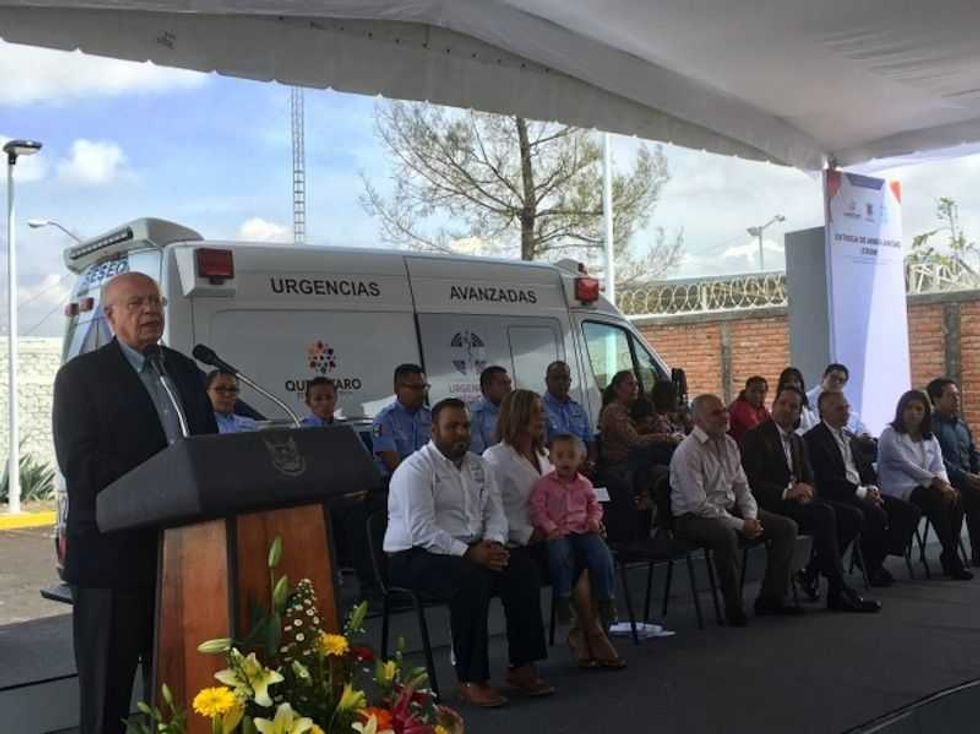 centro regional desarrollo de queretaro 1