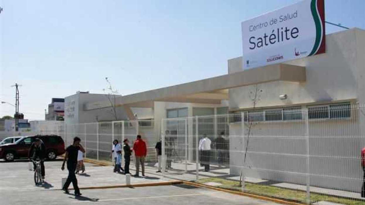 centro-salud-queretaro