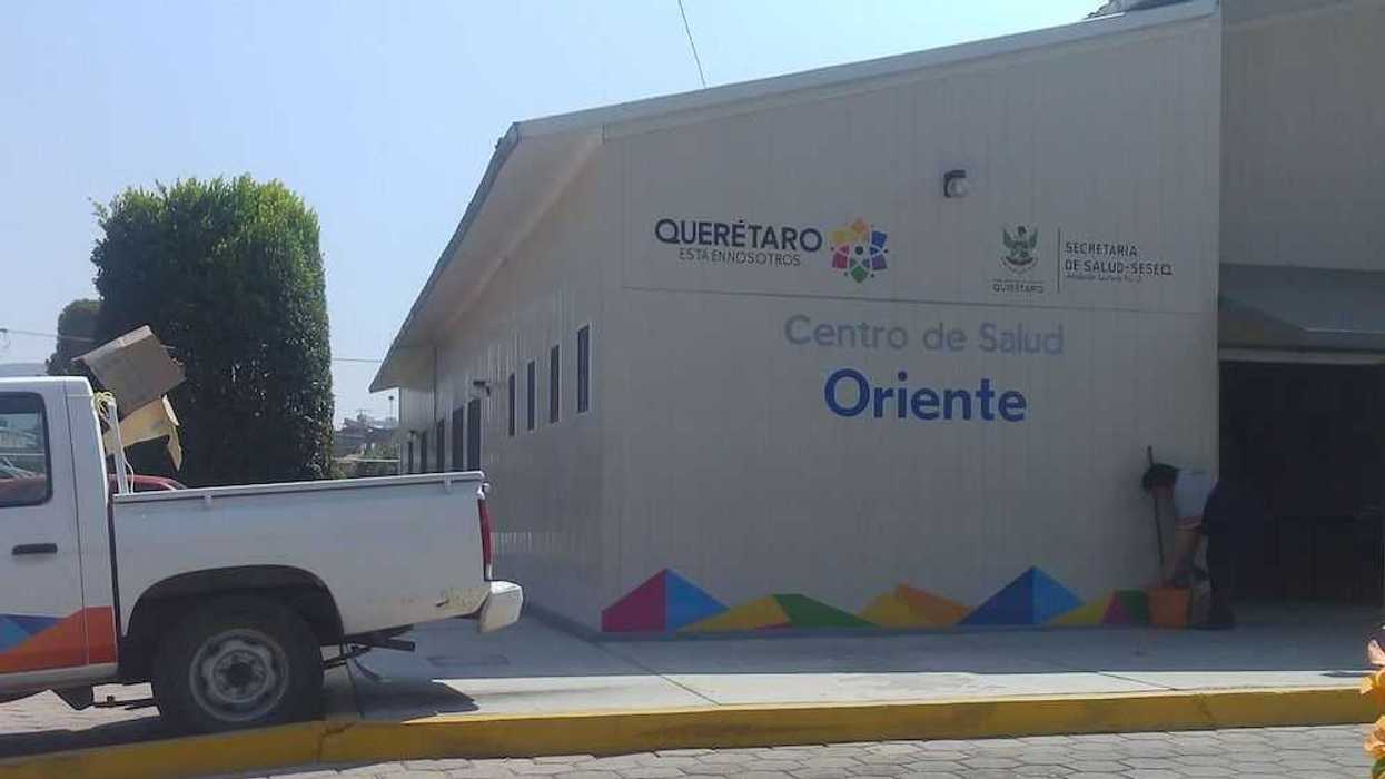 centro-salud-san-juan-del-rio