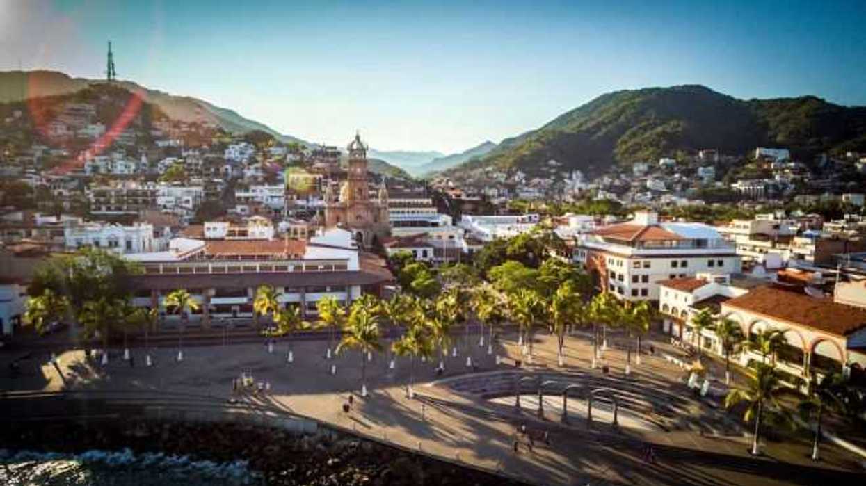 centro