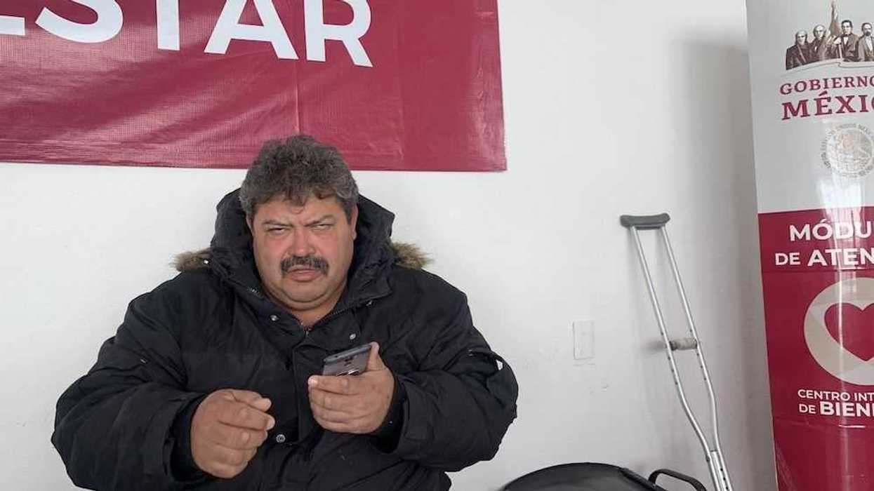 centros-integradores-bienestar