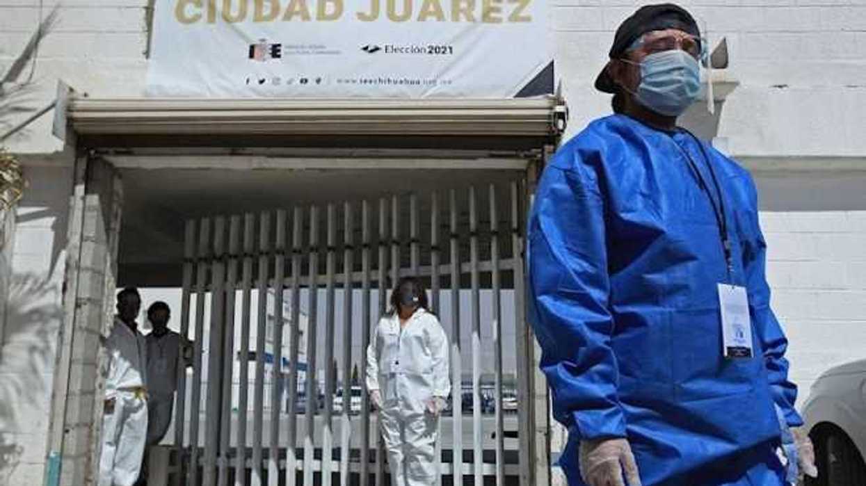 centros-medicos-mx-efe