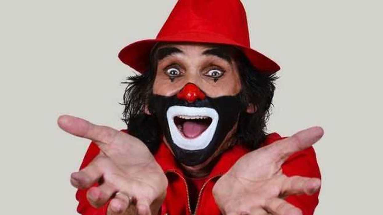 cepillin-planea-incursionar-en-el-mundo-del-reggaeton