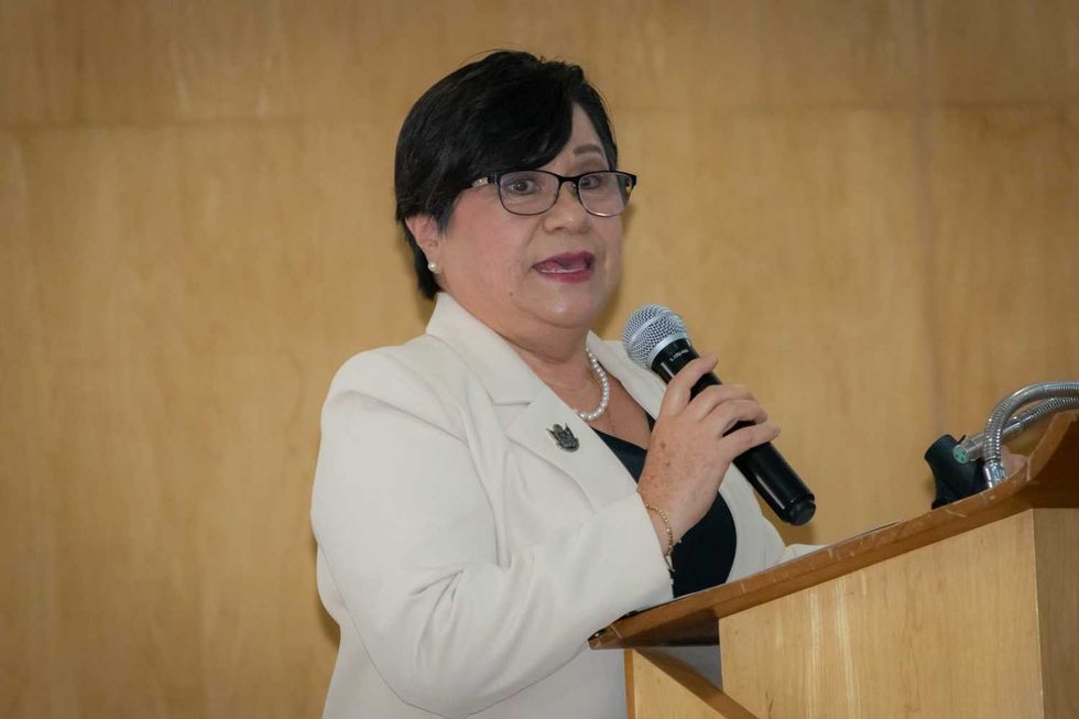 Ceremonia de egreso de 28 m\u00e9dicos especialistas del Hospital del Ni\u00f1o y la Mujer Dr. Felipe N\u00fa\u00f1ez Lara en Quer\u00e9taro