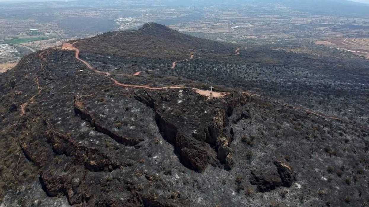 cerro-de-la-cruz-san-juan-del-rio