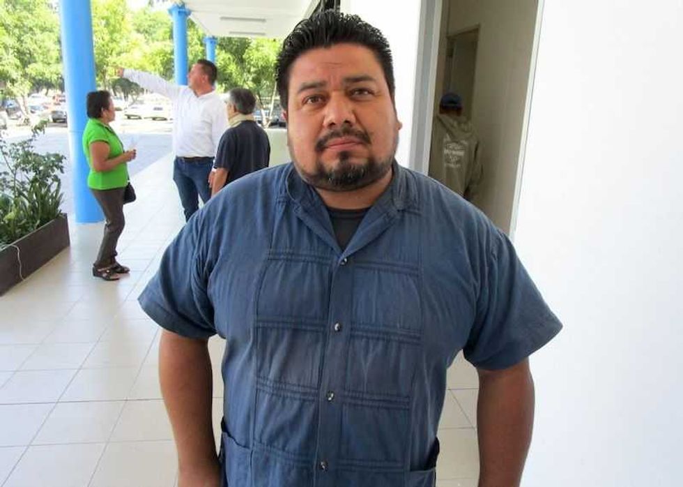 cerro gordo mejora calidad de vida con introduccion de servicios 1