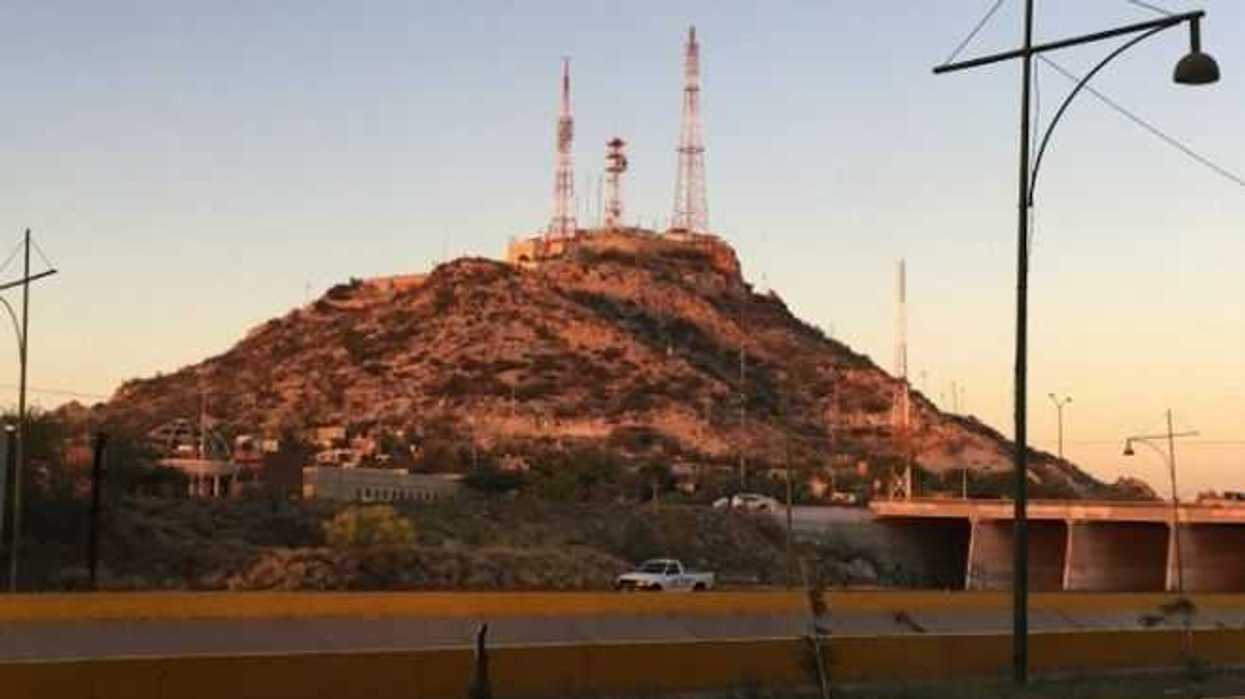 cerro-la-campana-monumento-natural-distintivo-hermosillo