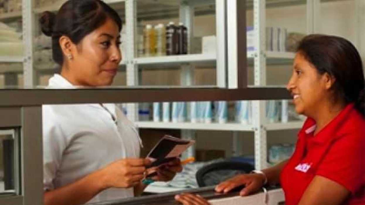 certificacion-principal-reto-las-farmacias-en-pais