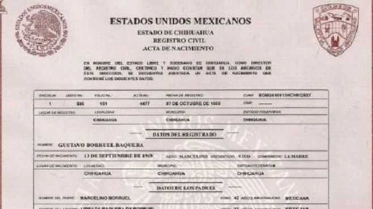 certificado-de-nacimiento