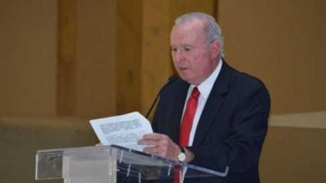 certificado-igualdad