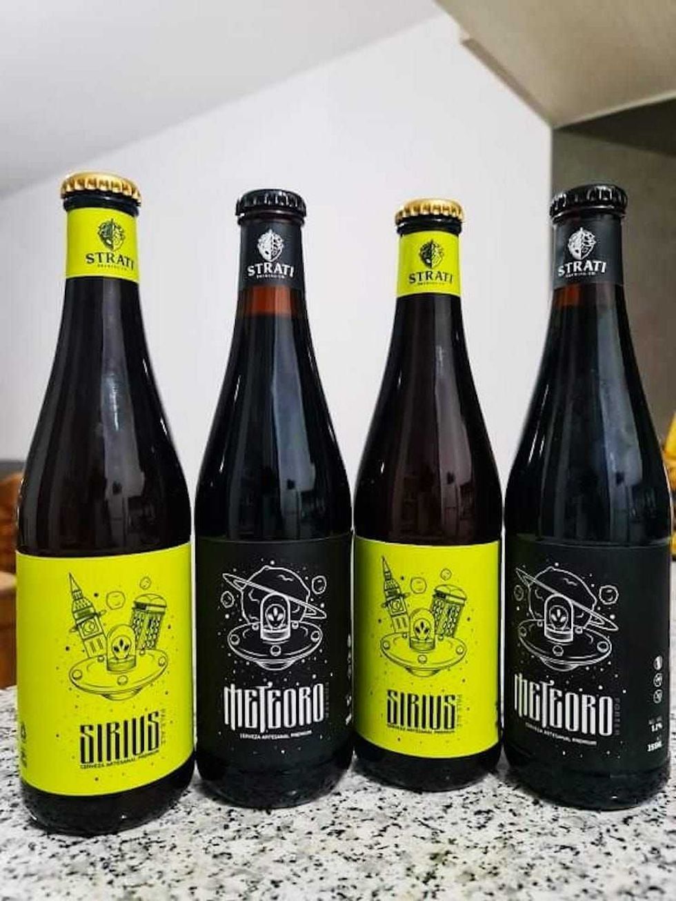 cerveceri strati brewing 1