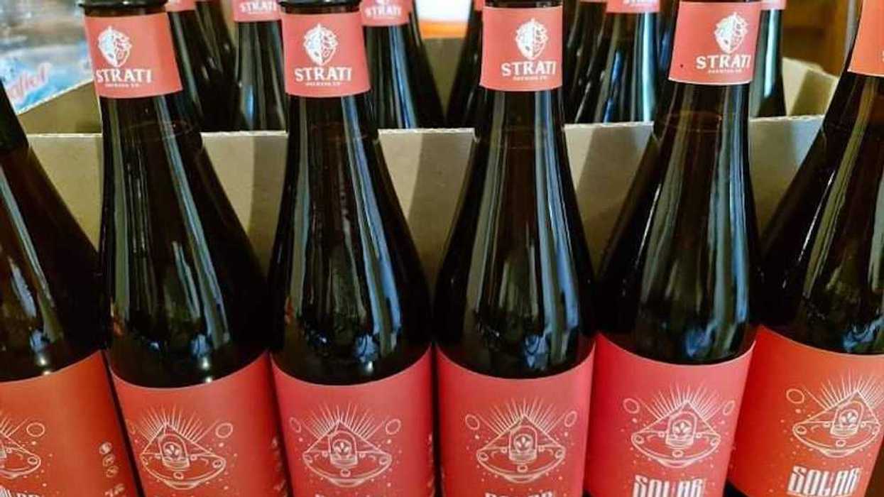 cerveceri-strati-brewing