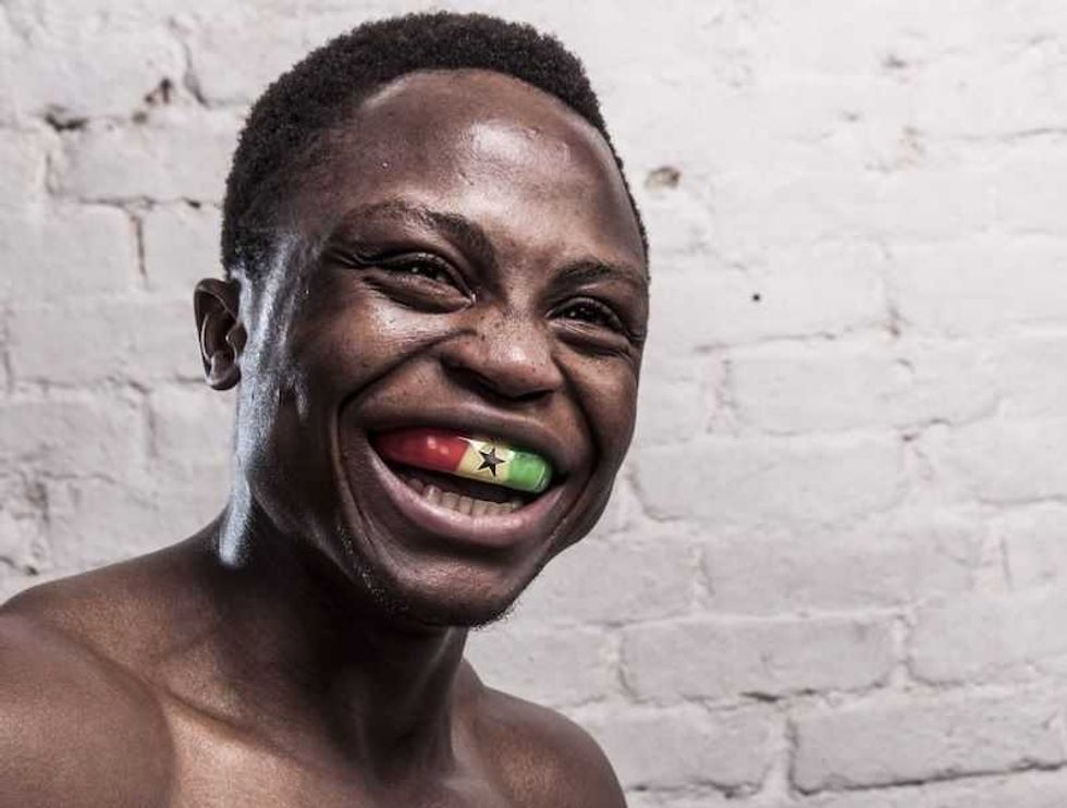 cesar juarez advierte isaac dogboe que enfrentara un guerrero 2