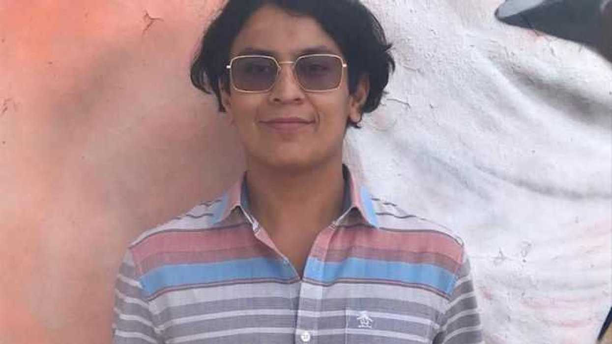 cesar-miranda-salud-sexual