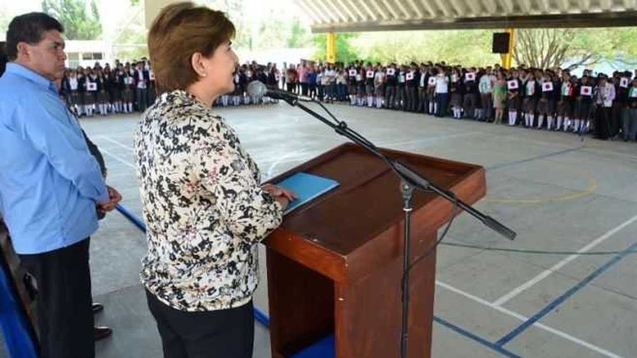 cetis-142-realiza-encuentro-mexico-japon-en-tequisquiapan-1