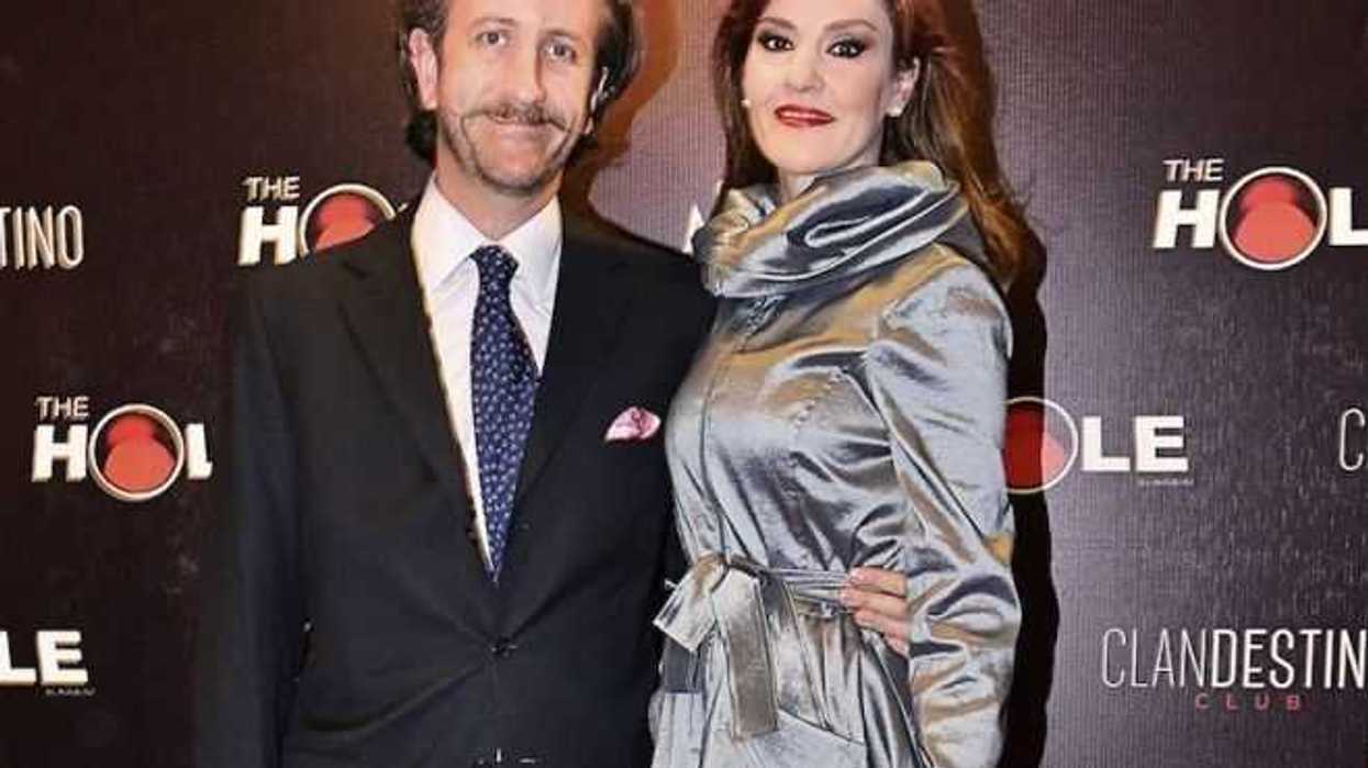 chantal-andere-esposo-pierden-costosa-demanda