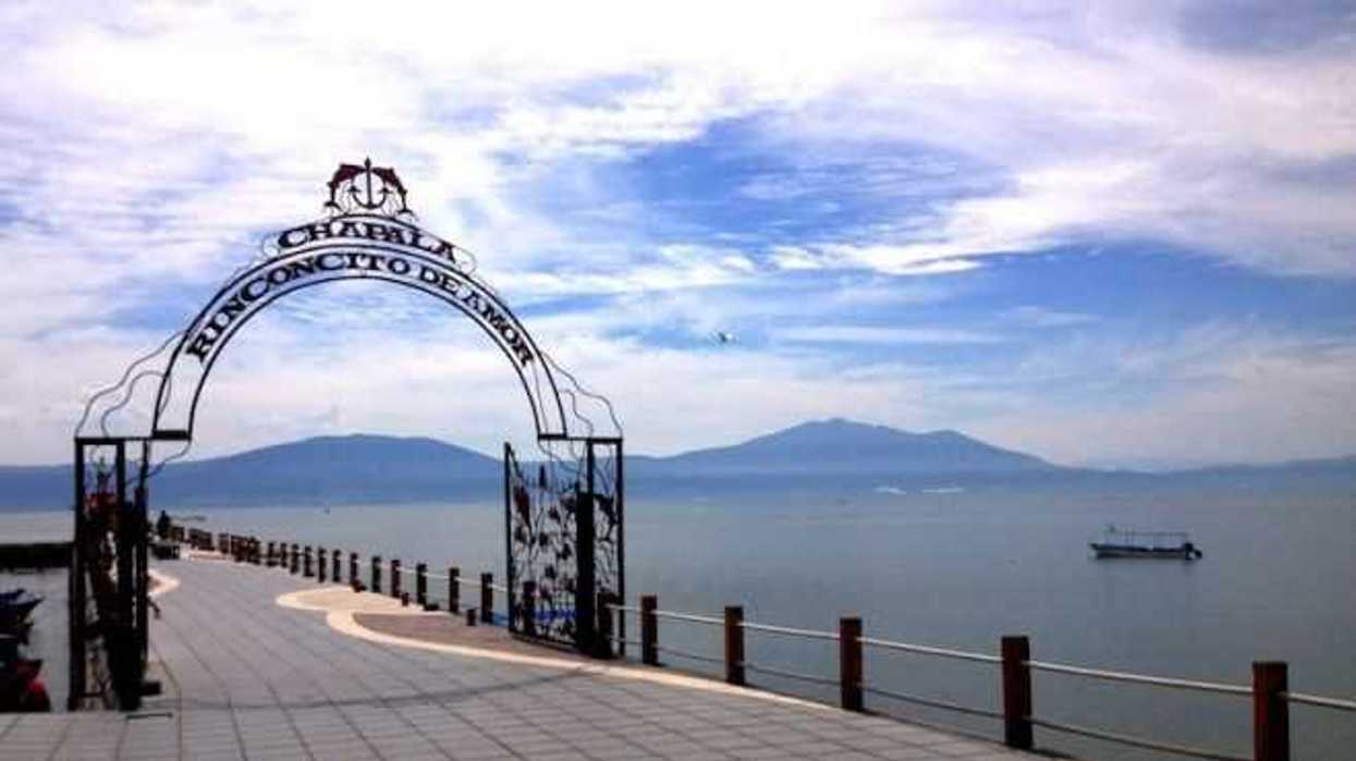 chapala-ofrece-al-visitante-paseo-lago-grande-mexico