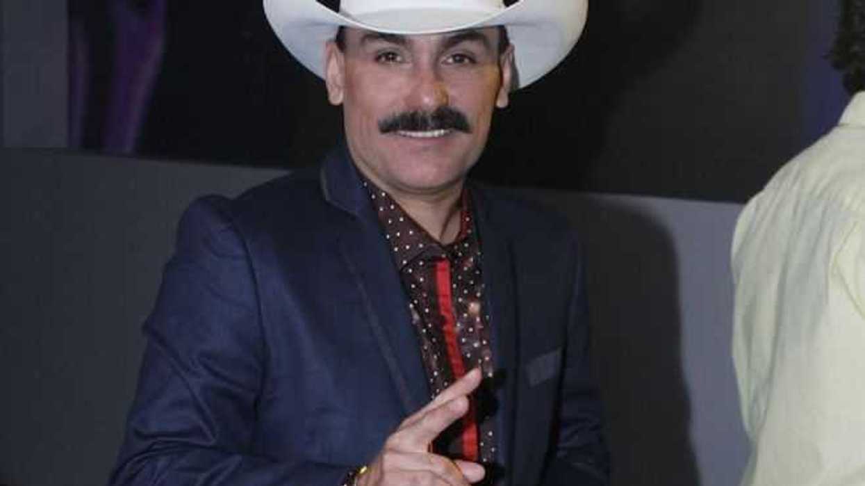 chapo-sinaloa-se-lanza-la-politica