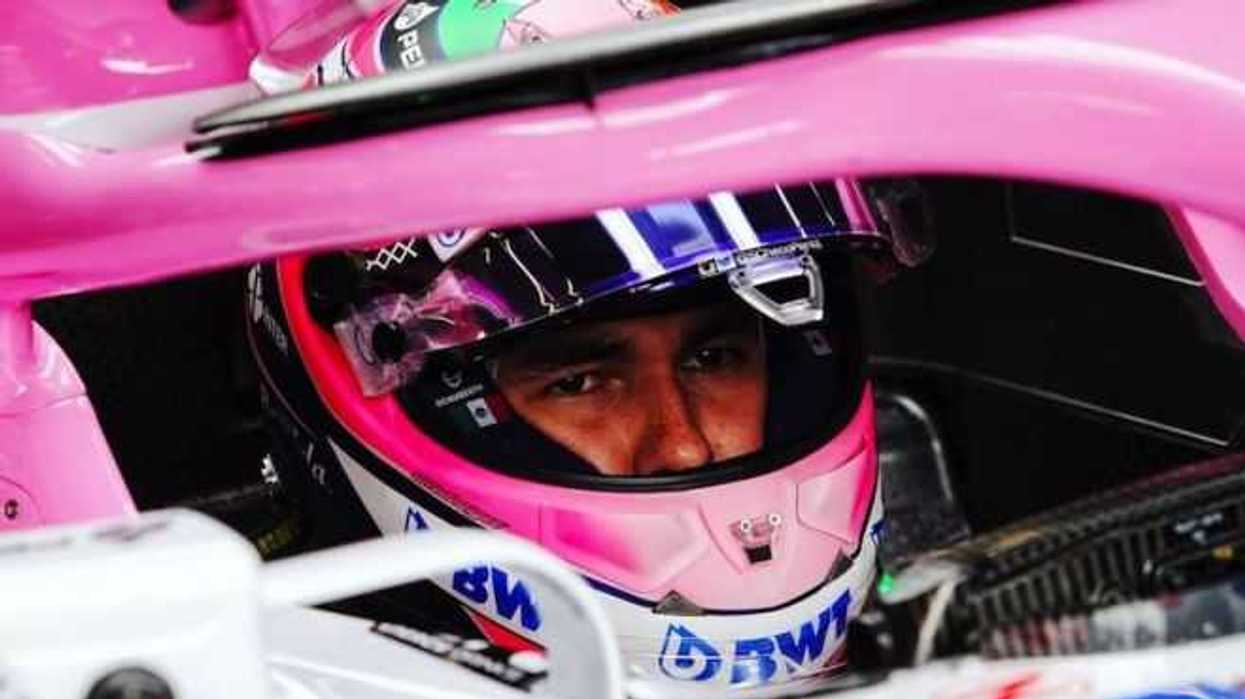 checo-perez-califica-de-injusta-la-formula-1