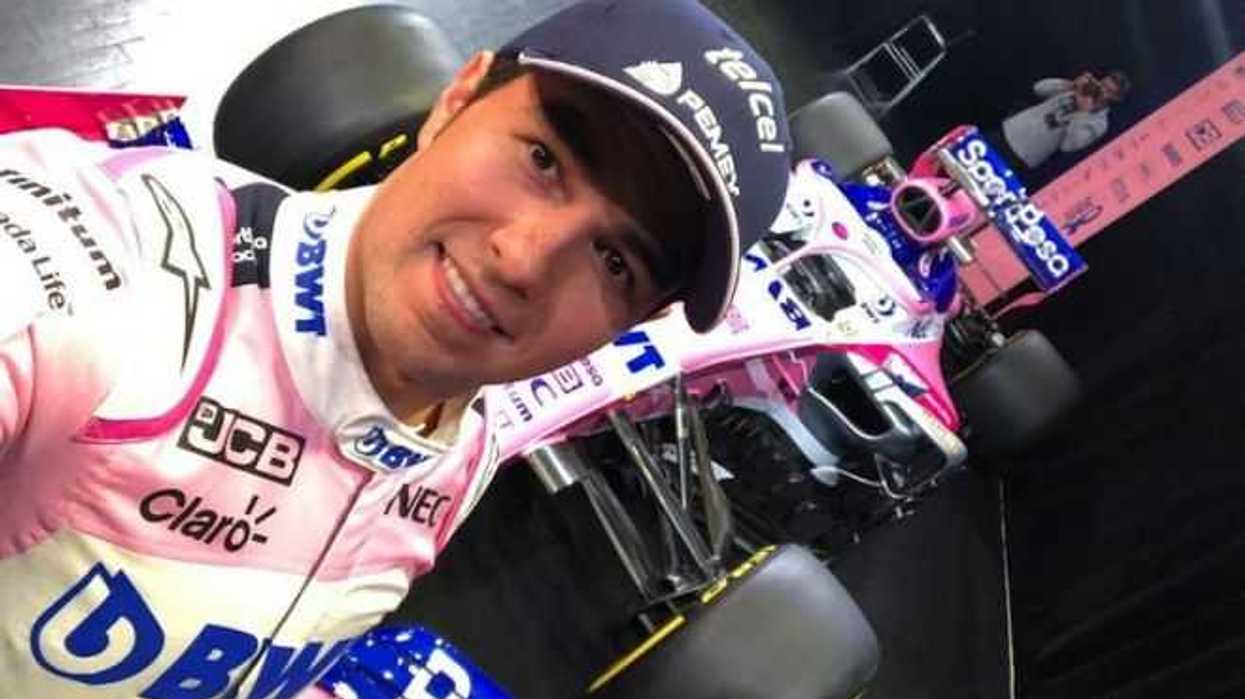 checo-perez-septimo-en-primera-sesion-de-hoy-en-barcelona-cataluna