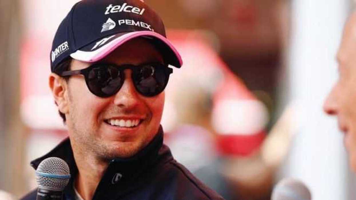checo-reconoce-carrera-dificil-en-monaco-y-urgencia-por-sumar-puntos