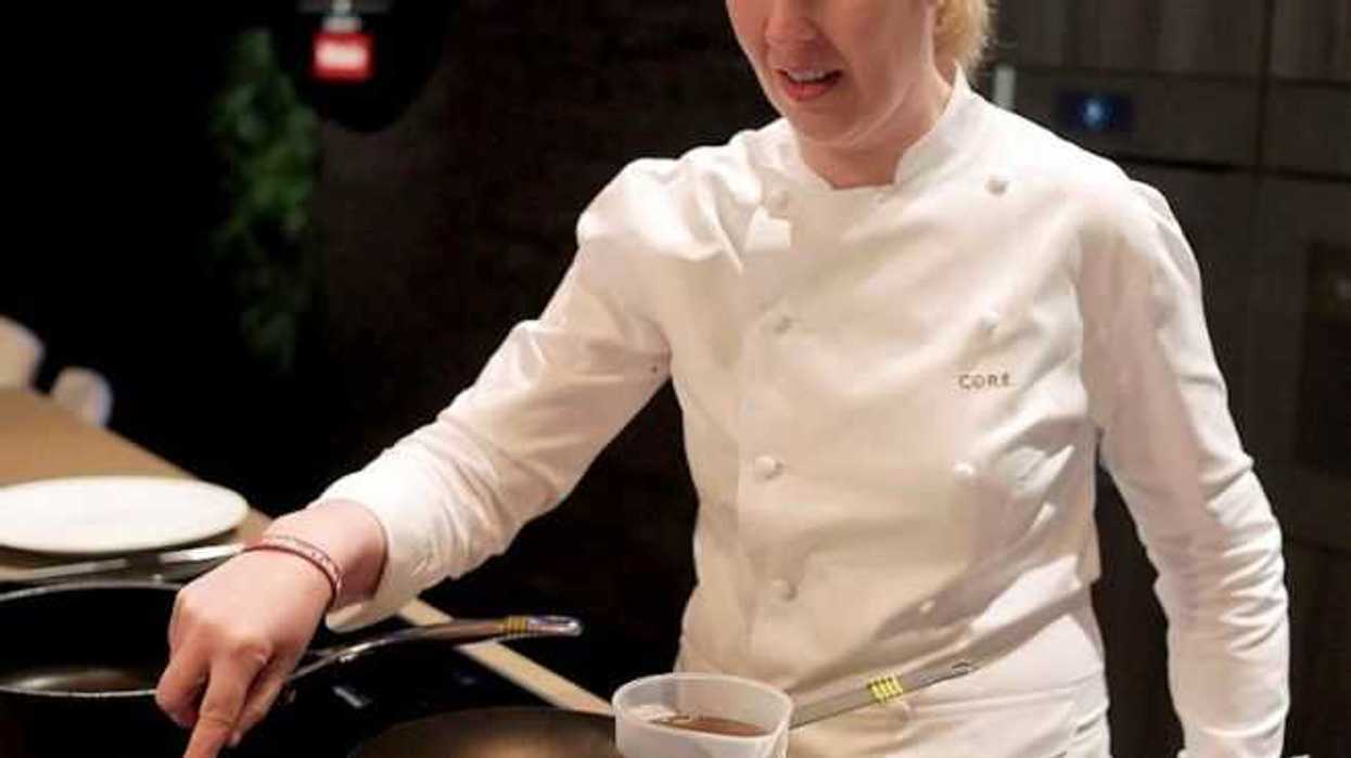 chef-clare-smyth-efe