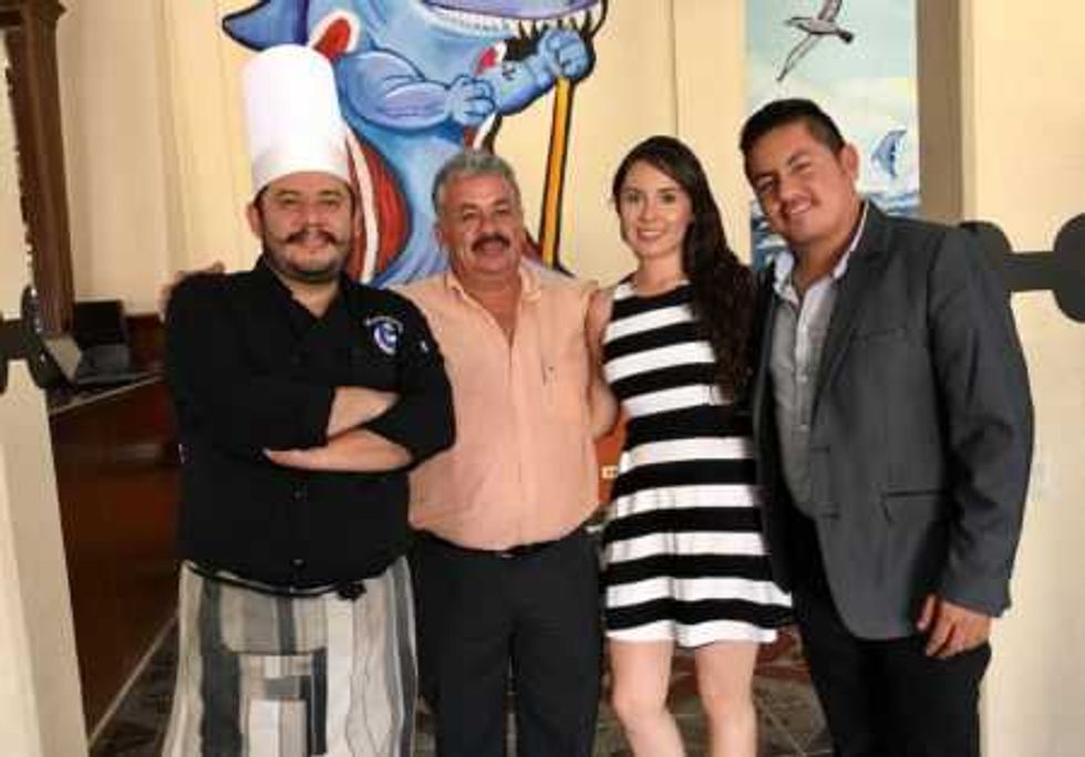 chef-sergio-ocampo-rosas-2