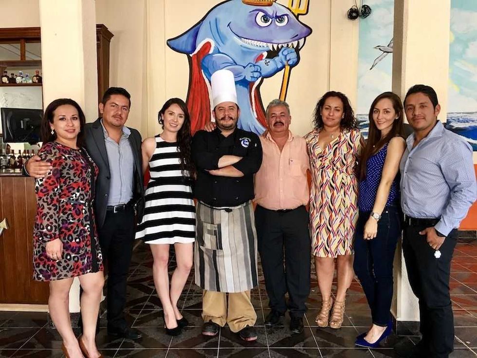 chef-sergio-ocampo-rosas-4