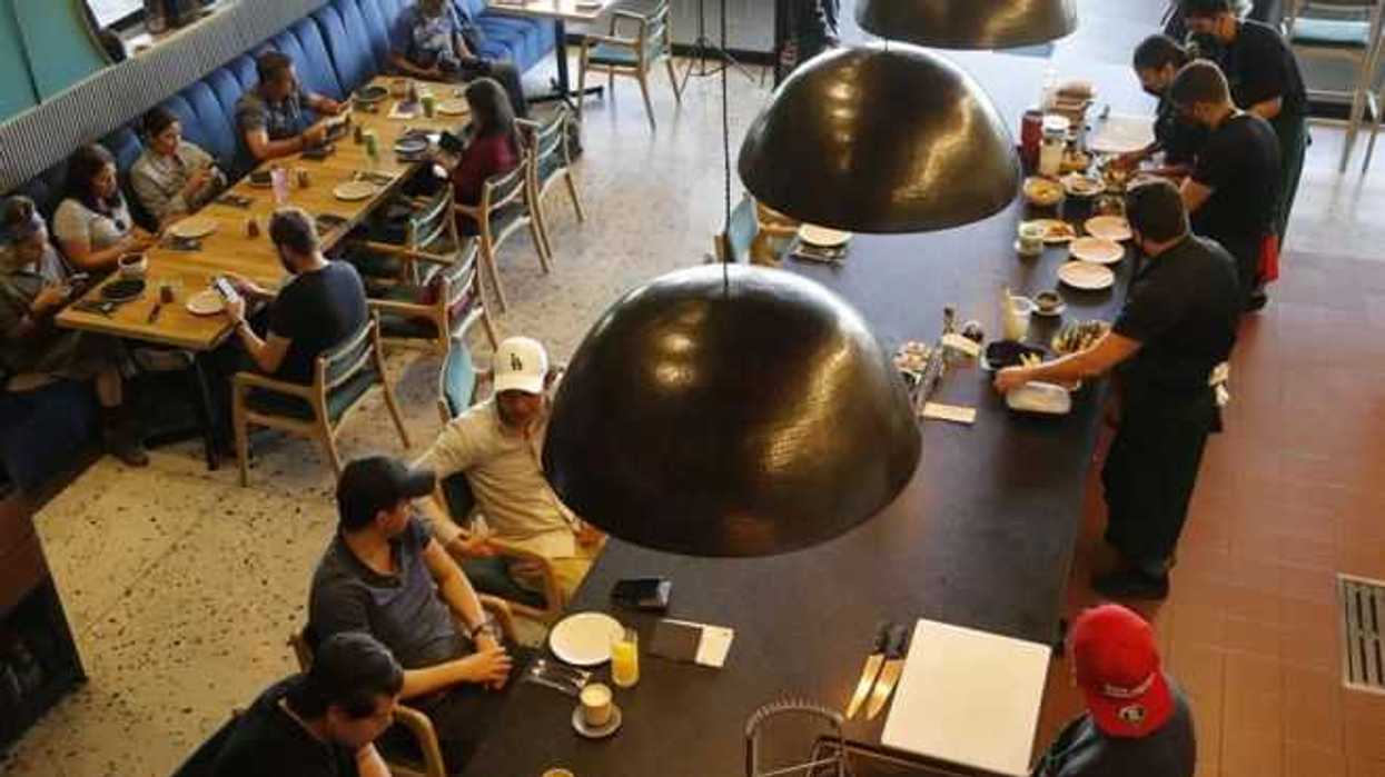 chefs-mx-efe