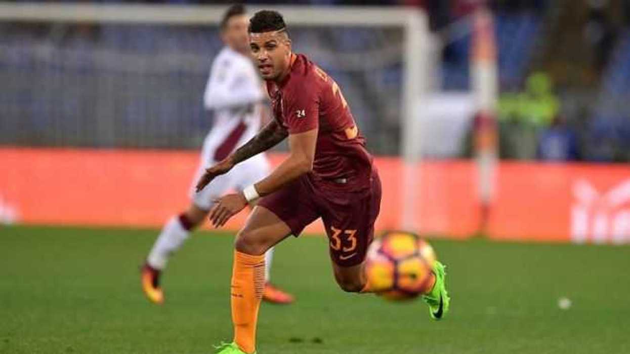 chelsea-ficha-al-defensor-brasileno-ederson-palmieri