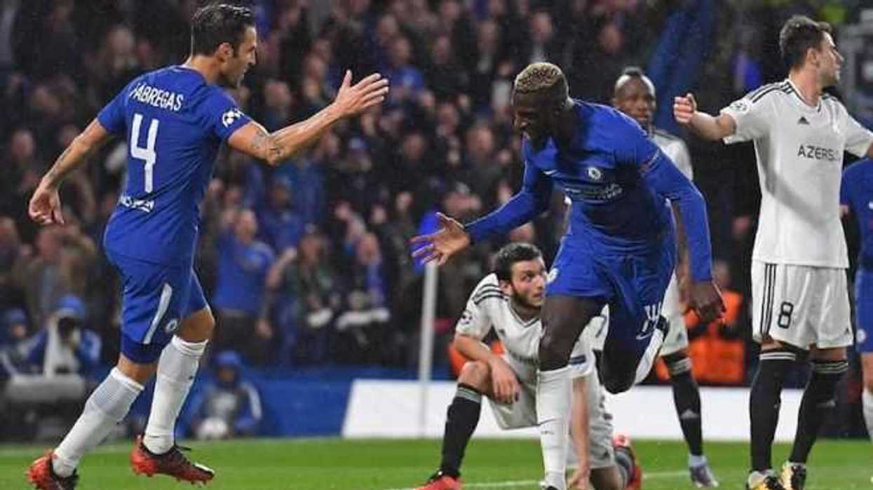 chelsea-regresa-a-la-champions-league-goleada