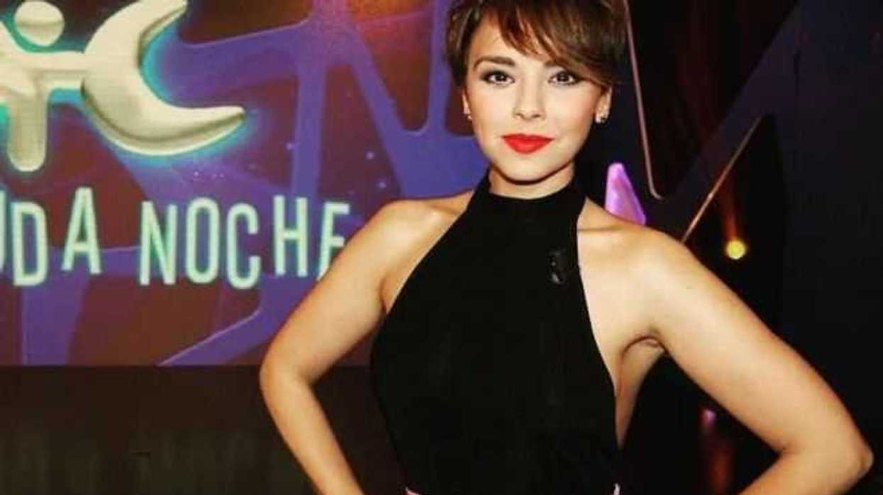 Chenoa-celebra-soy-humana-01