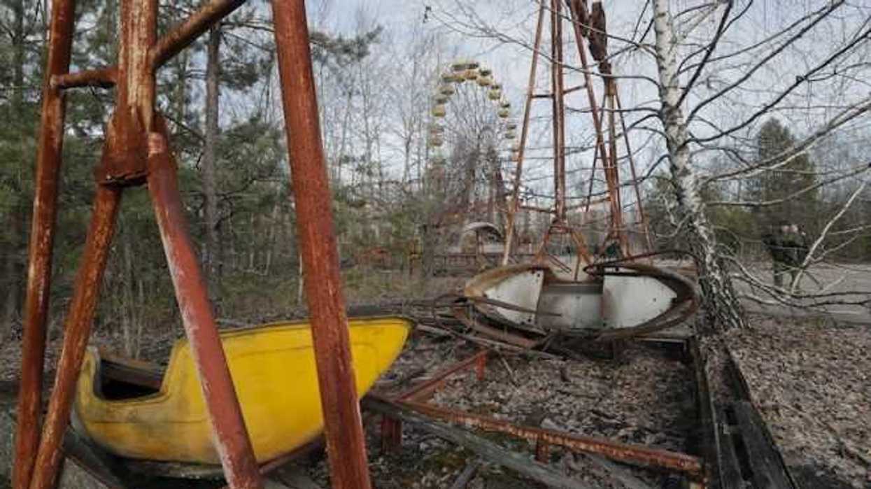chernobil-efe