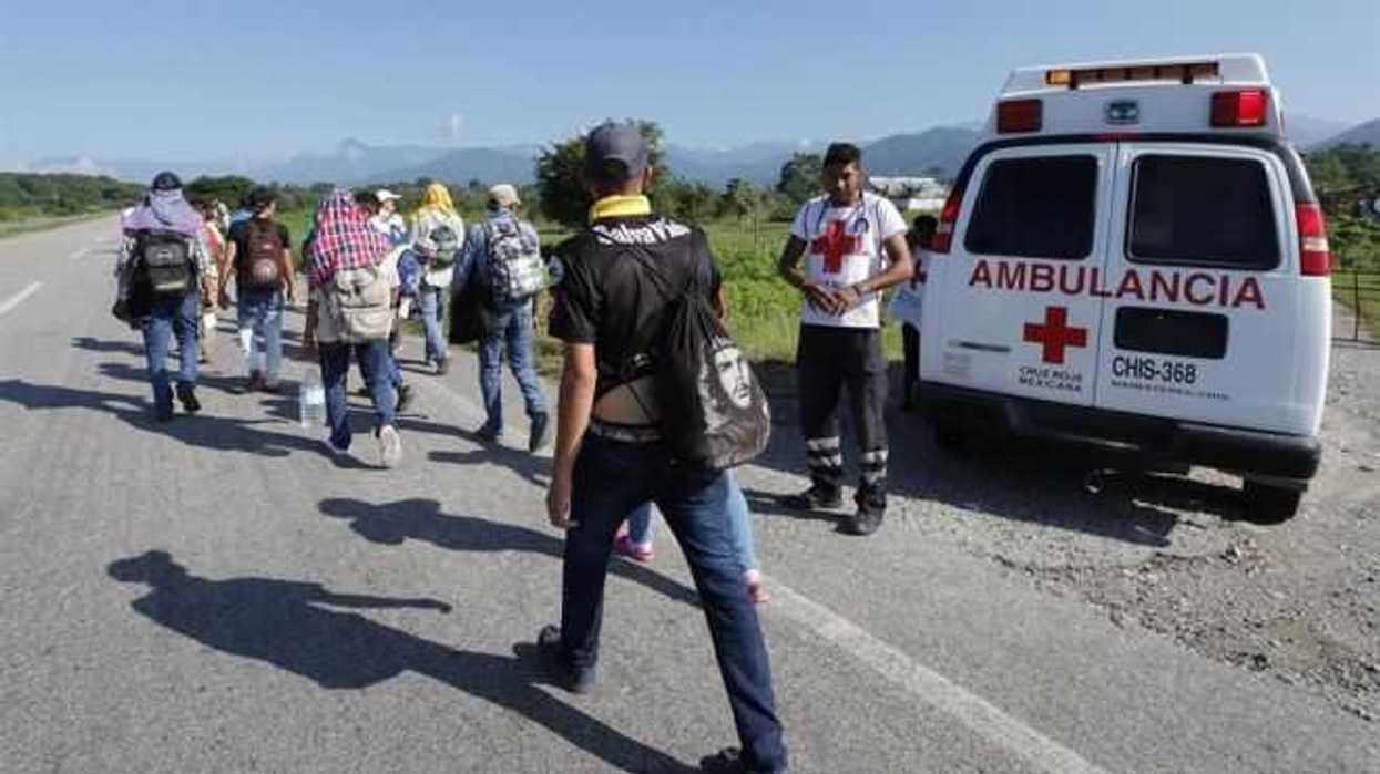 chiapas-seguridad-efe