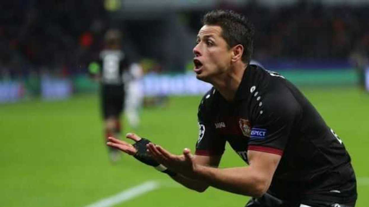 chicharito-sera-baja-leverkusen-duelo-ante-hamburgo
