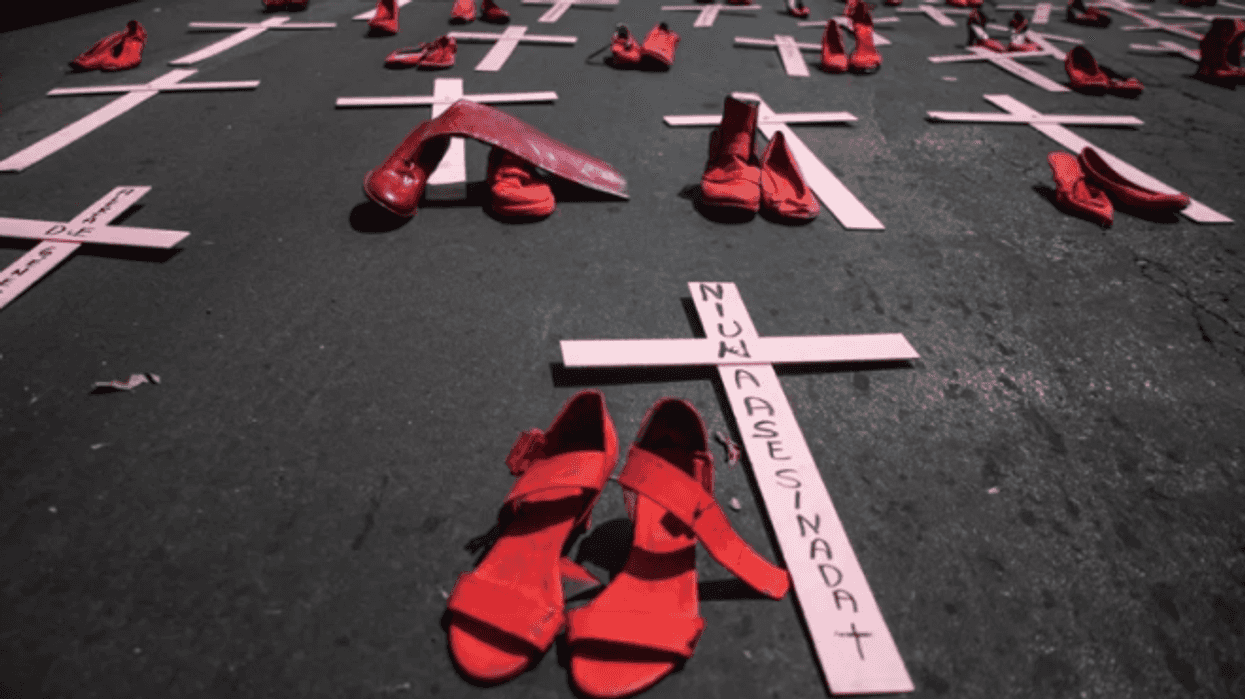 chihuahua-reforma-tipo-penal-de-feminicidio