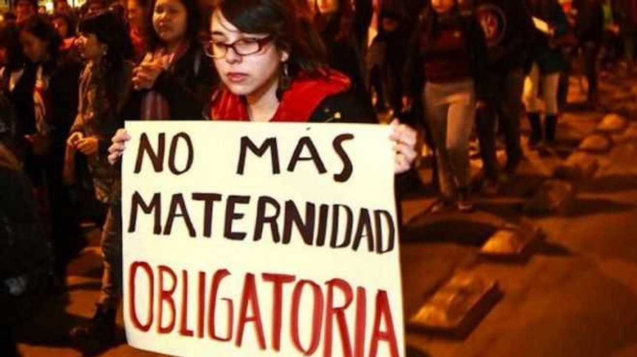 chile-aborto