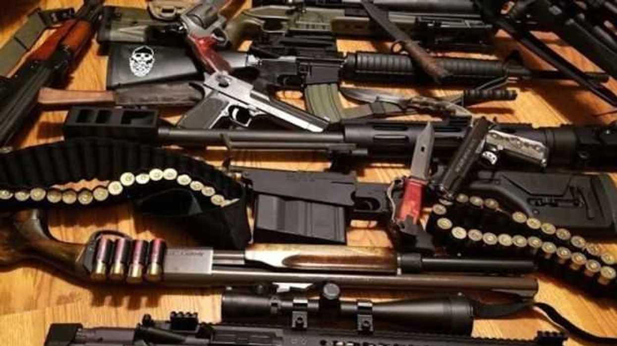 china-anuncia-sanciones-a-empresas-de-eua-que-vendan-armas-a-taiwan