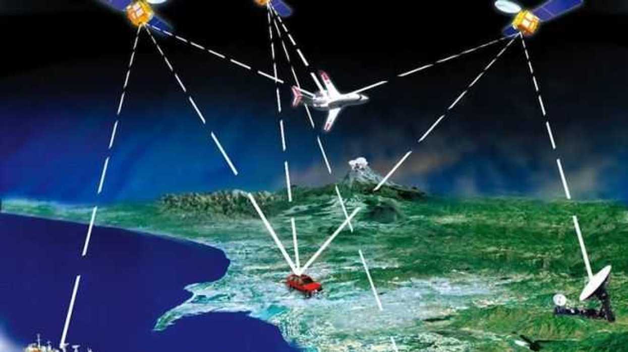 china-apunta-a-potencia-aeroespacial-ano-2045