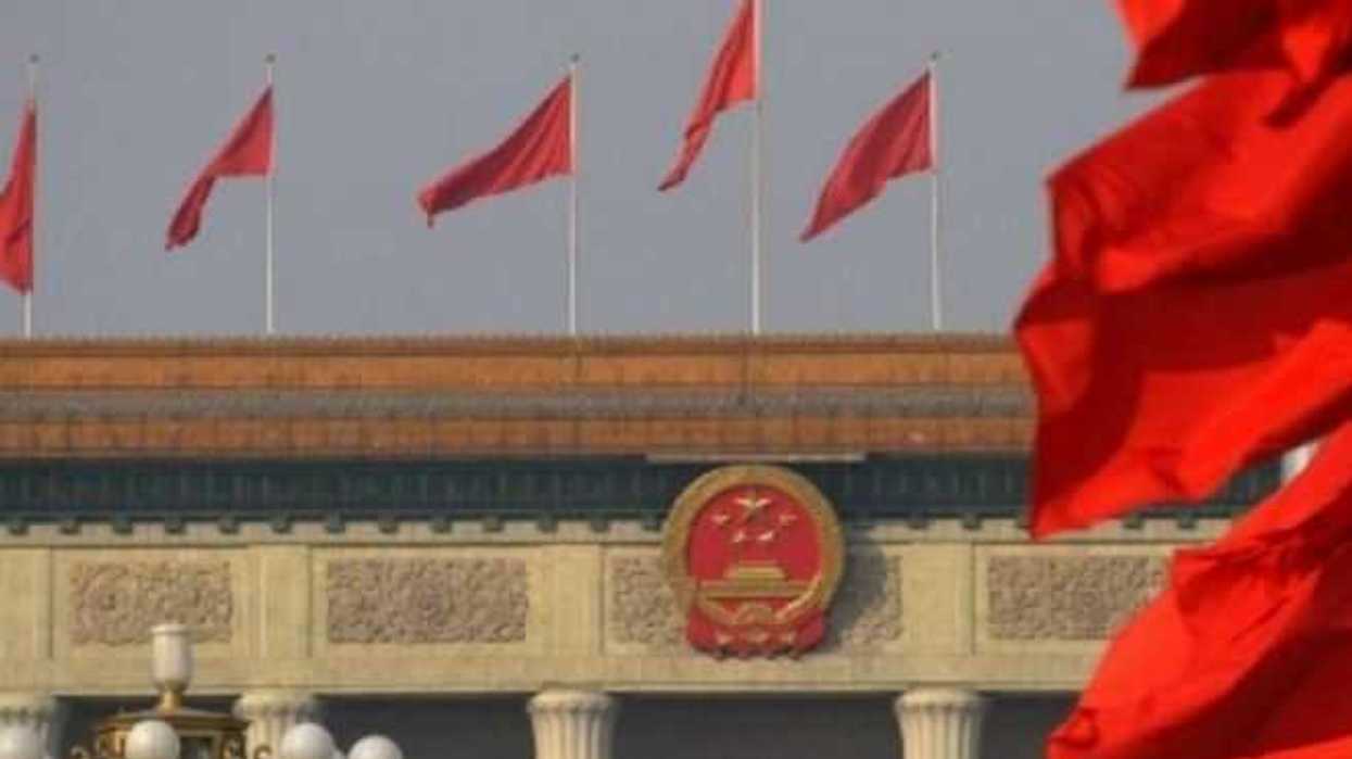 china-niega-haya-matado-a-informantes-la-cia