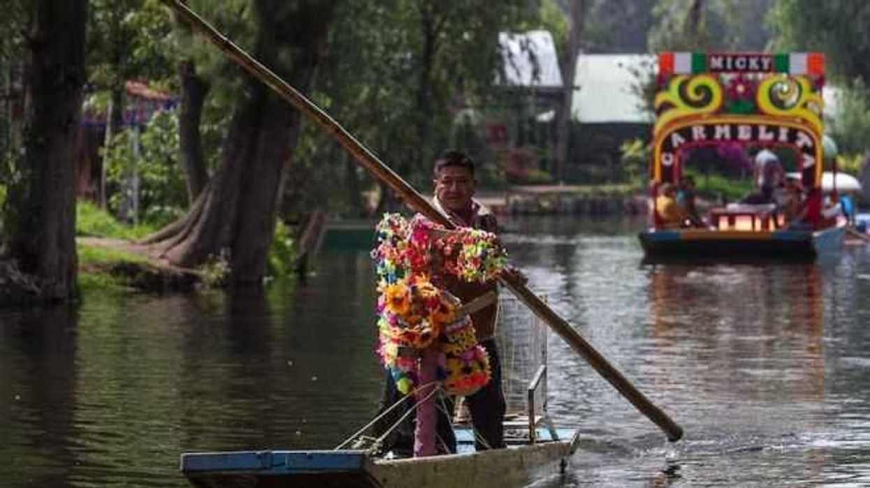 chinampayolo-un-proyecto-ejemplar-para-rescatar-a-xochimilco.jpg