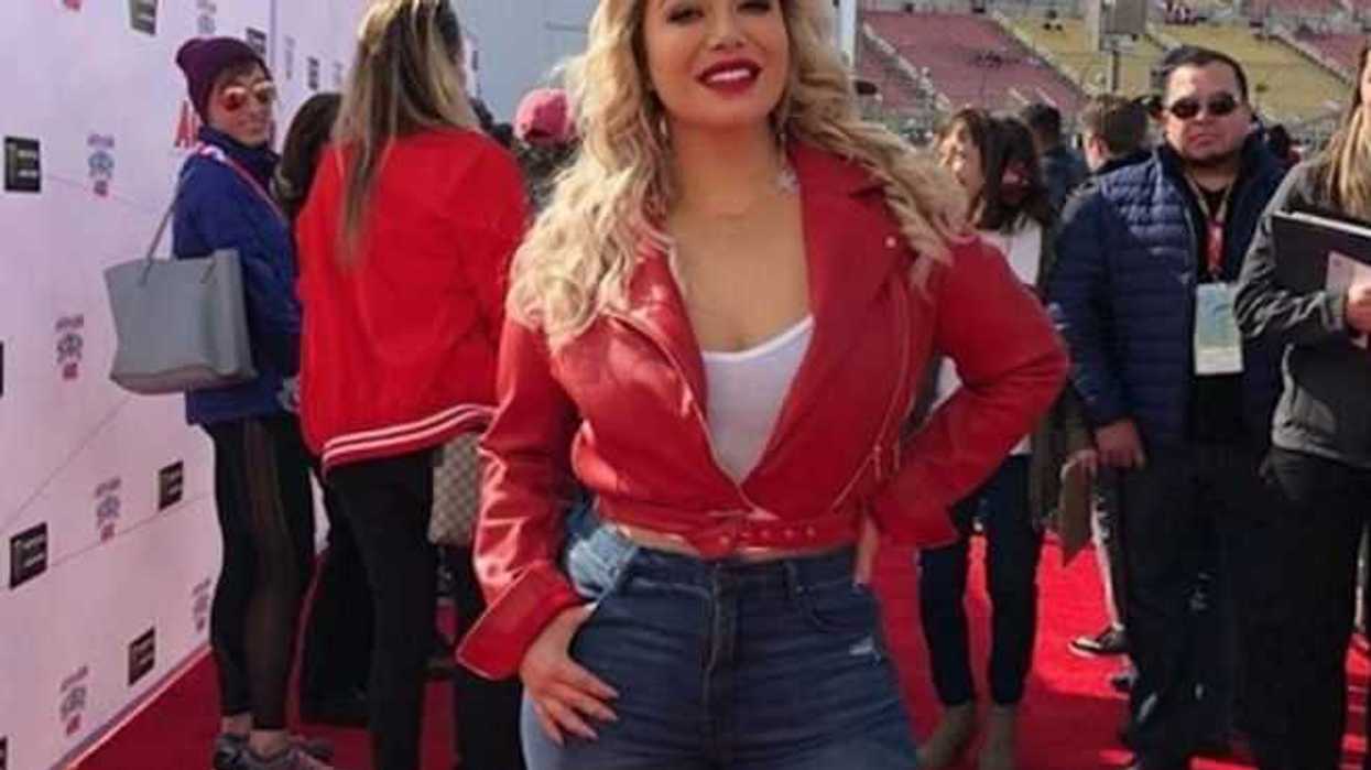chiquis-rivera-le-dicen-gorda