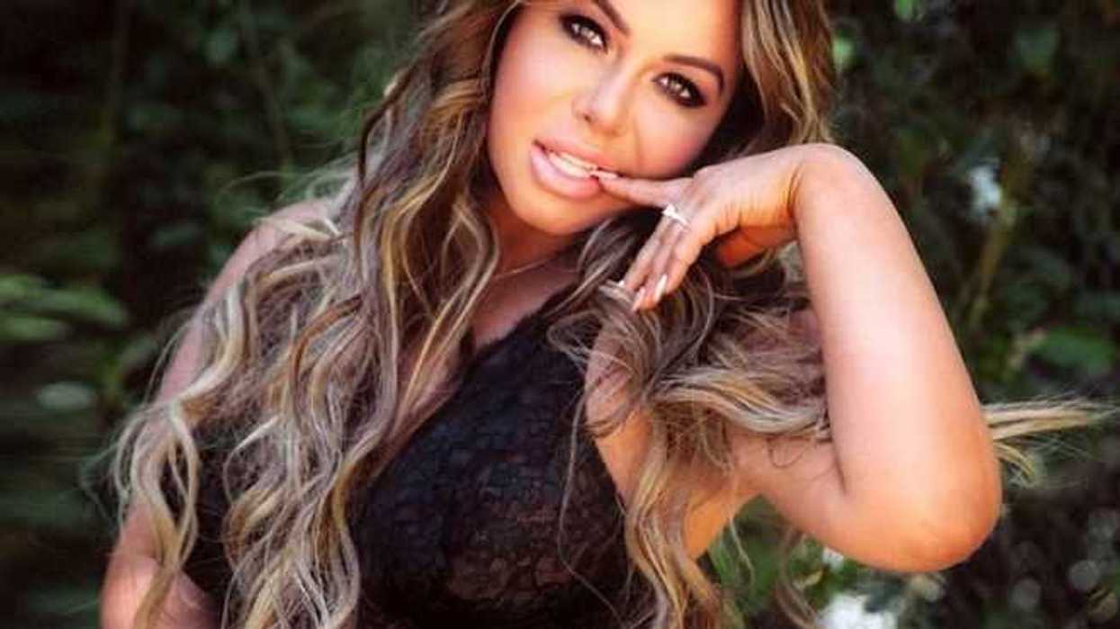 chiquis-rivera-pide-que-no-se-le-compare-mas-con-su-mama