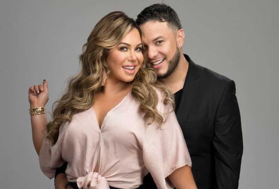 chiquis rivera