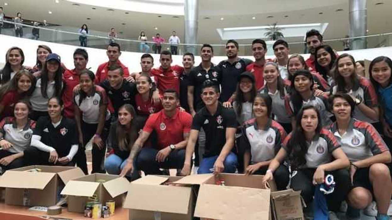 chivas-atlas-suman-esfuerzos-ayudar-a-damnificados