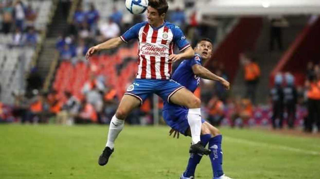 chivas-va-por-segunda-victoria-en-copa-mx-en-juego-con-correcaminos-67
