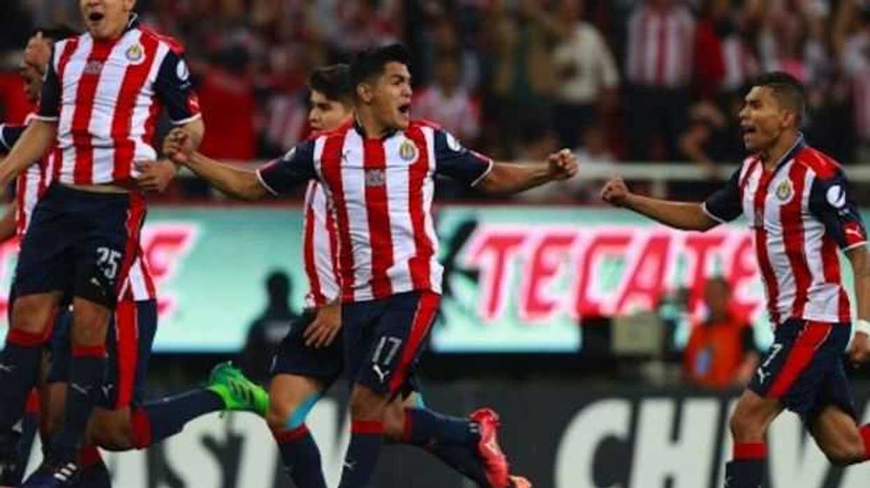 chivas-va-triunfo-ante-necaxa-estar-lo-posible